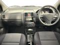 2006 Hyundai Getz 1.6 Auto