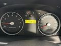 2006 Hyundai Getz 1.6 Auto