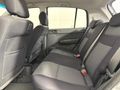 2006 Hyundai Getz 1.6 Auto