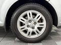 2006 Hyundai Getz 1.6 Auto