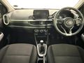 2021 Kia Picanto 1.0 Street
