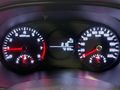 2021 Kia Picanto 1.0 Street