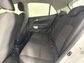 2021 Kia Picanto 1.0 Street