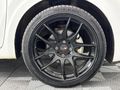 2021 Kia Picanto 1.0 Street