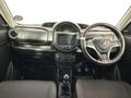 2021 Suzuki S-Presso 1.0 GL+