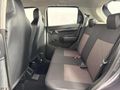 2021 Suzuki S-Presso 1.0 GL+
