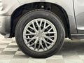 2021 Suzuki S-Presso 1.0 GL+