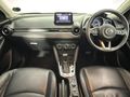 2017 Mazda 2 1.5 Individual 5-dr Auto