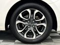 2017 Mazda 2 1.5 Individual 5-dr Auto