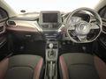 2025 Suzuki Fronx 1.5 GL