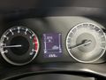 2025 Suzuki Fronx 1.5 GL