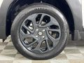 2025 Suzuki Fronx 1.5 GL