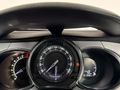 2014 Citroen DS3 1.2 VTI Design 3-dr