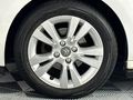 2014 Citroen DS3 1.2 VTI Design 3-dr