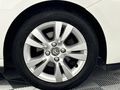 2014 Citroen DS3 1.2 VTI Design 3-dr