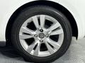 2014 Citroen DS3 1.2 VTI Design 3-dr