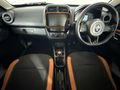 2020 Renault Kwid 1.0 Climber