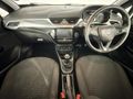 2018 Opel Corsa 1.0T EcoFlex Enjoy 5-dr (85kW)