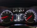 2018 Opel Corsa 1.0T EcoFlex Enjoy 5-dr (85kW)