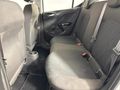 2018 Opel Corsa 1.0T EcoFlex Enjoy 5-dr (85kW)