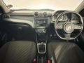 2022 Suzuki Swift 1.2 GA