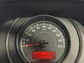 2022 Suzuki Swift 1.2 GA