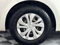 2022 Suzuki Swift 1.2 GA