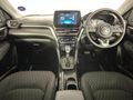2025 Toyota Urban Cruiser 1.5 XR Auto