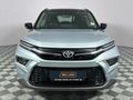 2025 Toyota Urban Cruiser 1.5 XR Auto