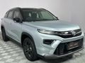 2025 Toyota Urban Cruiser 1.5 XR Auto