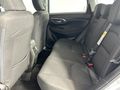 2025 Toyota Urban Cruiser 1.5 XR Auto