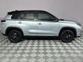 2025 Toyota Urban Cruiser 1.5 XR Auto
