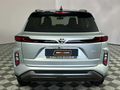2025 Toyota Urban Cruiser 1.5 XR Auto