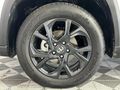 2025 Toyota Urban Cruiser 1.5 XR Auto