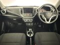 2025 Toyota Vitz 1.0 XR AMT
