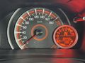 2025 Toyota Vitz 1.0 XR AMT