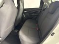 2025 Toyota Vitz 1.0 XR AMT