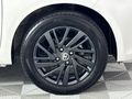 2025 Toyota Vitz 1.0 XR AMT