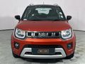 2024 Suzuki Ignis 1.2 GLX