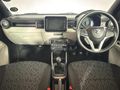 2024 Suzuki Ignis 1.2 GLX