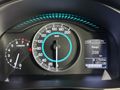 2024 Suzuki Ignis 1.2 GLX