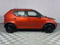 2024 Suzuki Ignis 1.2 GLX