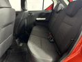 2024 Suzuki Ignis 1.2 GLX
