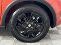 2024 Suzuki Ignis 1.2 GLX
