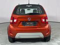 2024 Suzuki Ignis 1.2 GLX