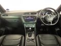 2020 Volkswagen Tiguan 2.0 TSI Highline 4Motion Auto