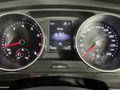 2020 Volkswagen Tiguan 2.0 TSI Highline 4Motion Auto