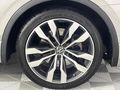 2020 Volkswagen Tiguan 2.0 TSI Highline 4Motion Auto