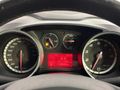 2012 Alfa Romeo Giulietta 1.4T Distinctive