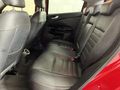 2012 Alfa Romeo Giulietta 1.4T Distinctive